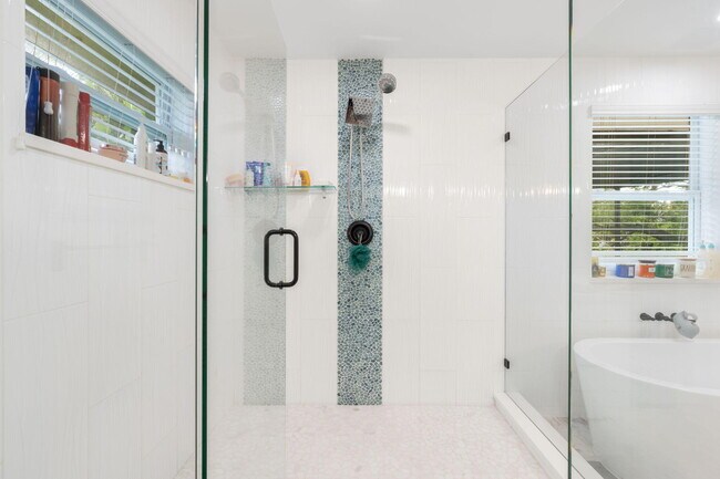 Building Photo - 20202 Back 9 Dr