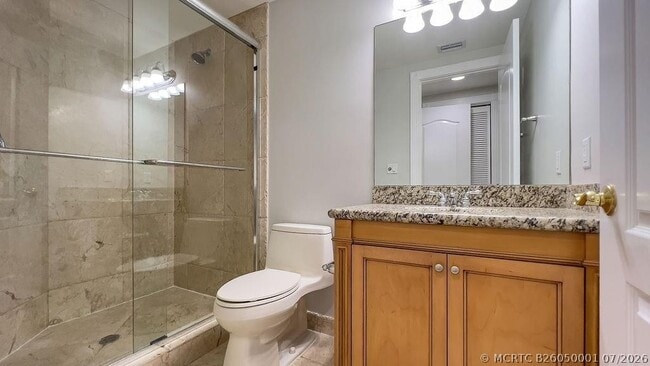 Building Photo - 4241 N Ocean Dr