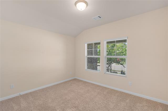 Building Photo - 207 Mizuna Dr