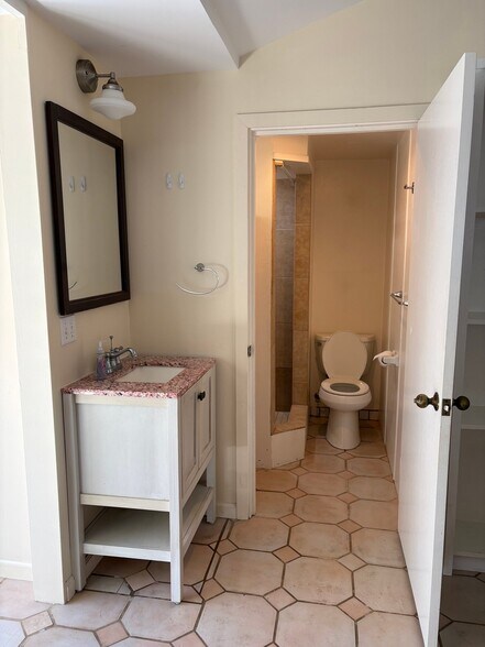 Building Photo - 96734 N Kainalu Dr