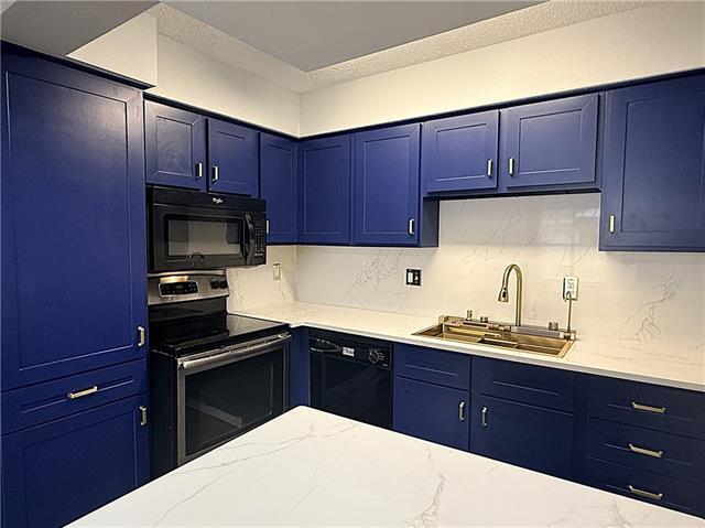 Building Photo - 318 Cedarwood Dr