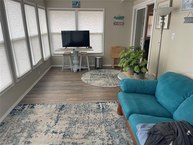 Building Photo - 39248 US-19