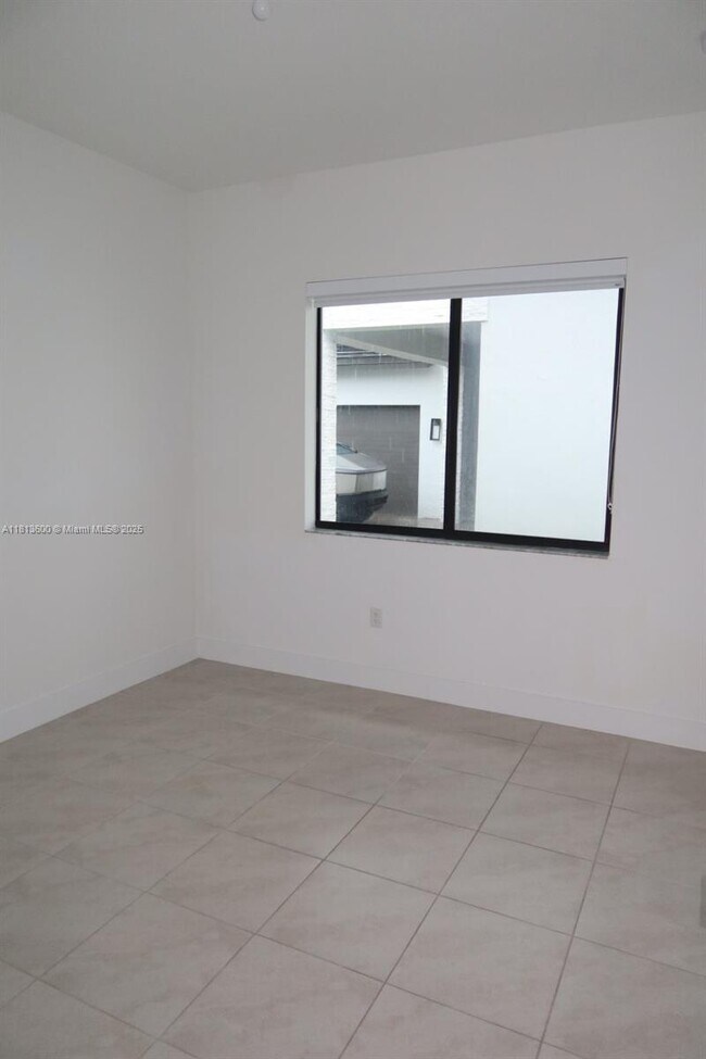 Building Photo - 8037 NW 46th Terrace