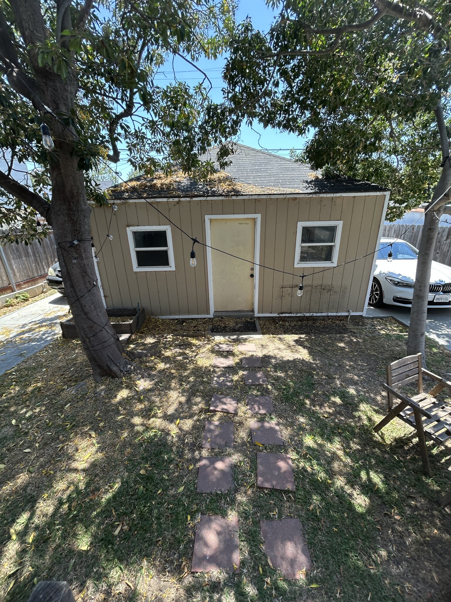 Building Photo - 678 Westminster Ave