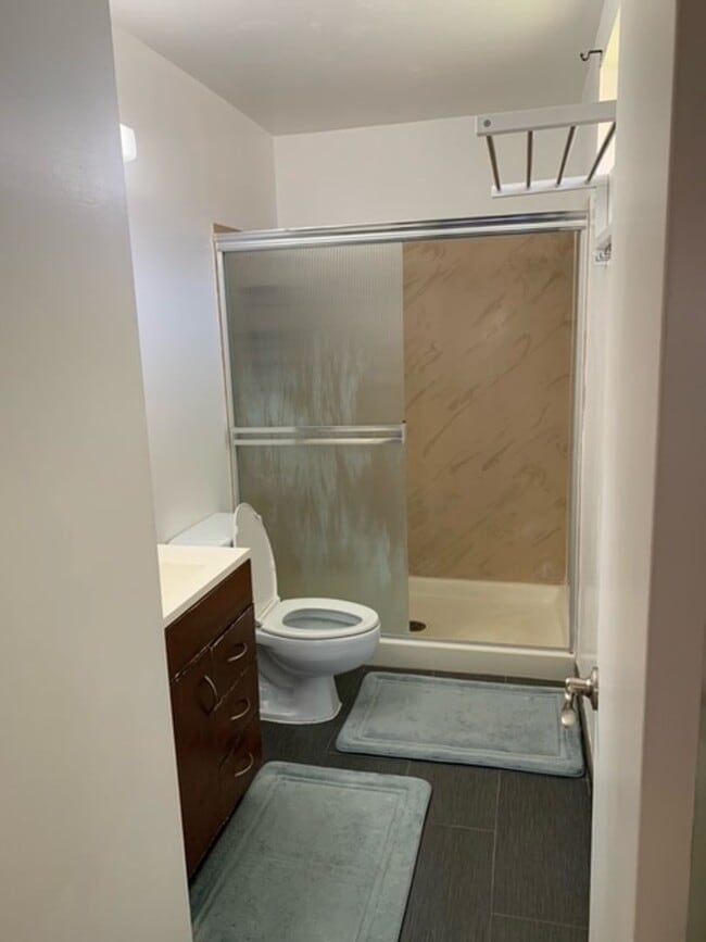 Building Photo - Waipio Gentry 3 bedroom, 2 bath house with garage - Avail now!