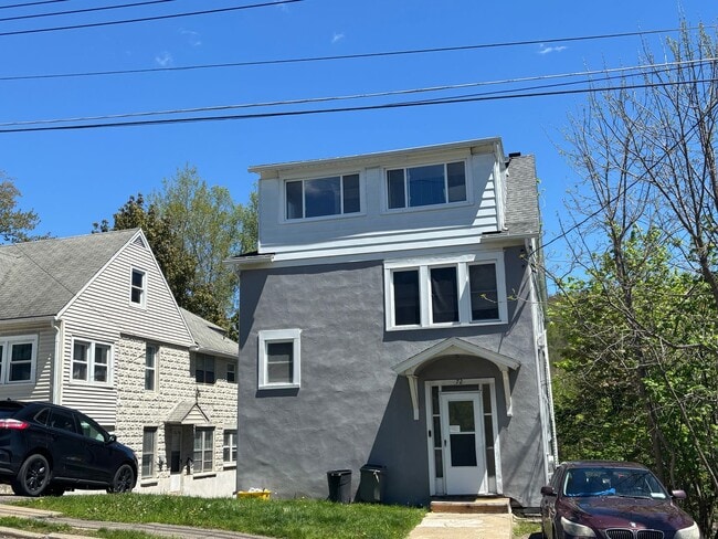Building Photo - 72 Virginia Ave