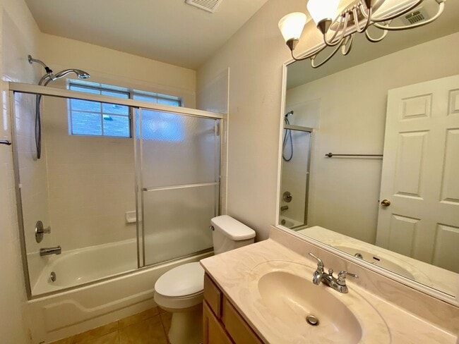 Building Photo - Single Story 3 Bed/2Bath in Leander!!!!