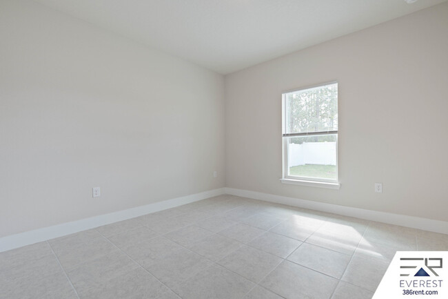 Building Photo - 33 Buffalo Plains Ln