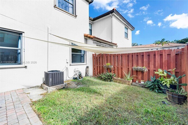 Building Photo - 11228 SW 239 St