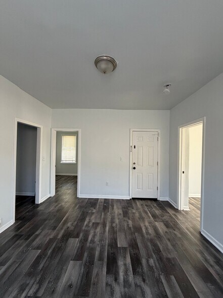 Building Photo - 59 N 15th St
