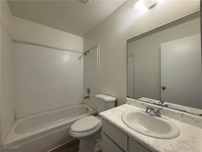 Building Photo - 1856 Nebula Dr