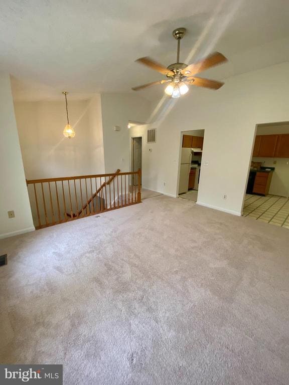 Building Photo - 7316 Stone Crossing Dr