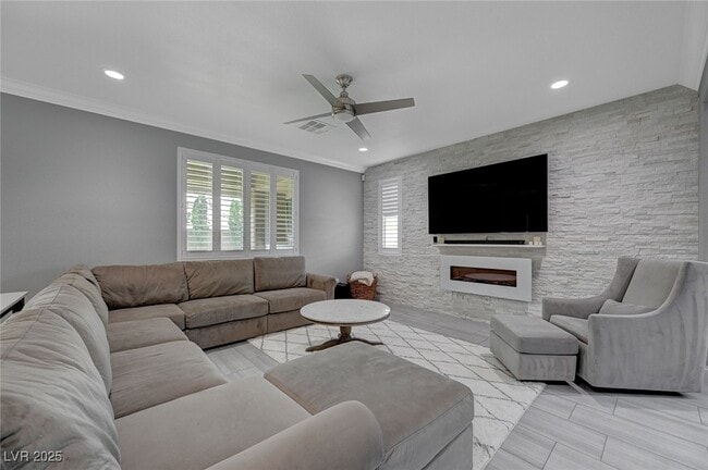 Building Photo - 11515 Conerwood St