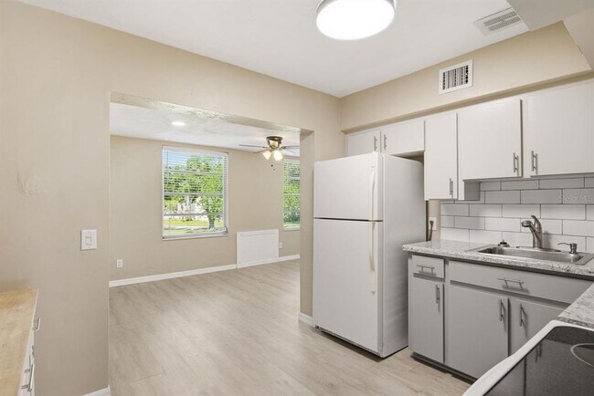 Building Photo - 2451 Canadian Way