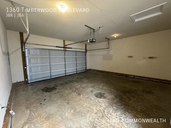 Building Photo - 1360 Timberwood Blvd