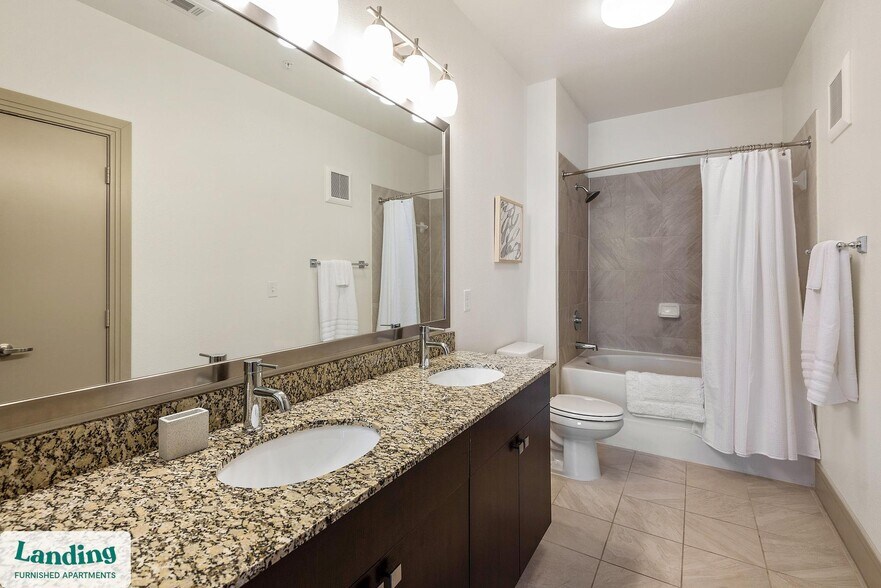 Building Photo - 130 Camino De Oro