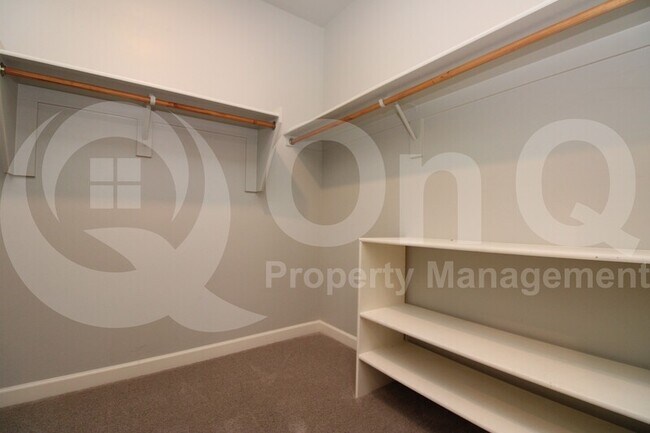 Building Photo - 11561 West Tom Henry Way