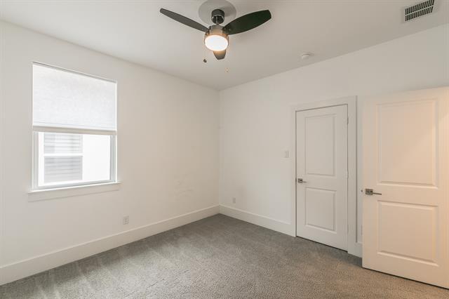 Building Photo - 8051 Sunflower Ln