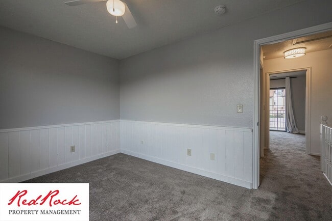 Building Photo - 1766 W 1020 N