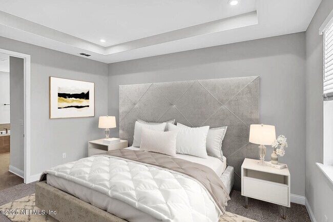 Building Photo - 101 Silkgrass Pl