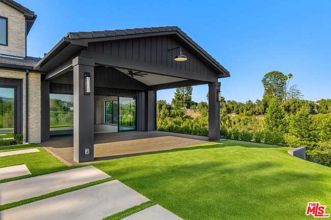 Building Photo - 5625 Penland Rd