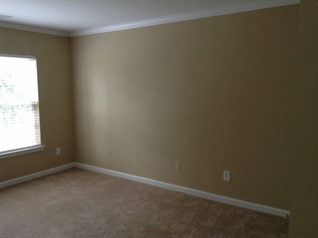 Building Photo - 3601 Play Gate Ln
