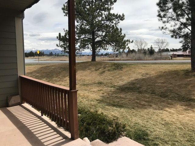 Building Photo - 37 Valley View Dr