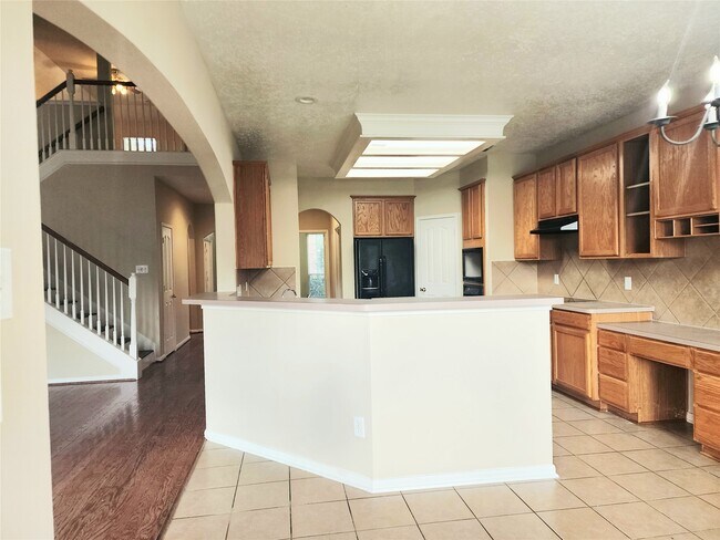 Building Photo - 11306 Palm Bay St