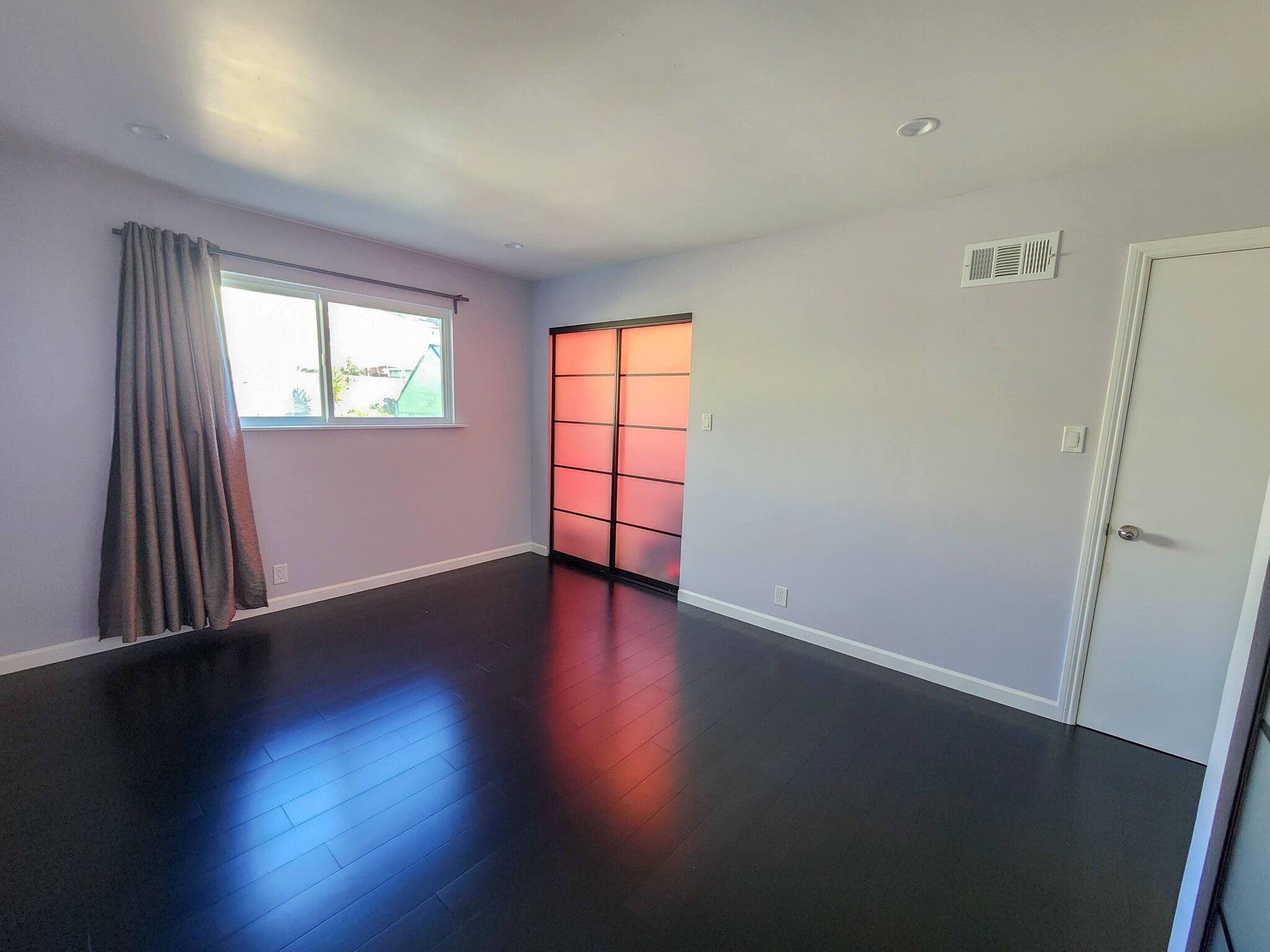 Bedroom 1 - 577 Price St