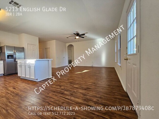 Building Photo - 5213 English Glade Dr