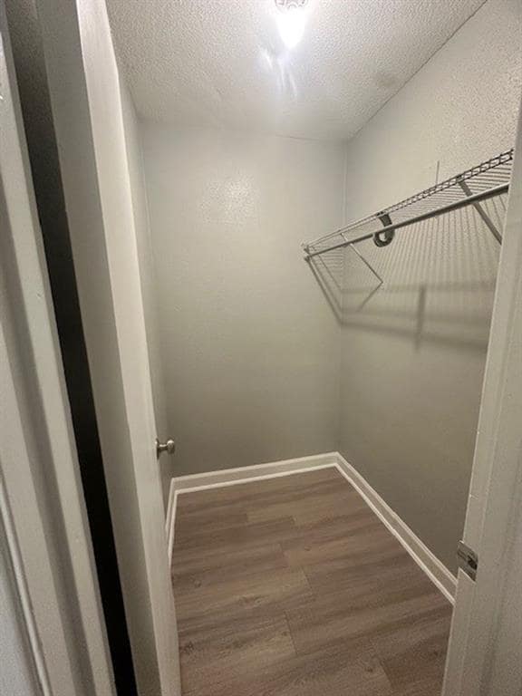 Building Photo - 2520 Longview St