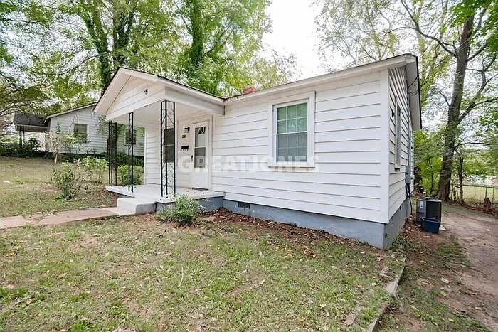 Building Photo - 439 Friedheim Rd