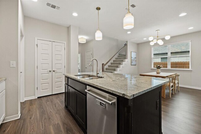 Building Photo - 9809 Eloquence Dr