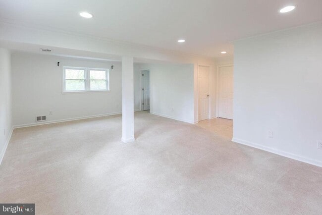 Building Photo - 4106 Lamarre Dr