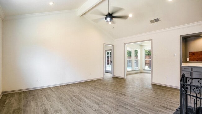 Building Photo - 2616 Ellis Ct