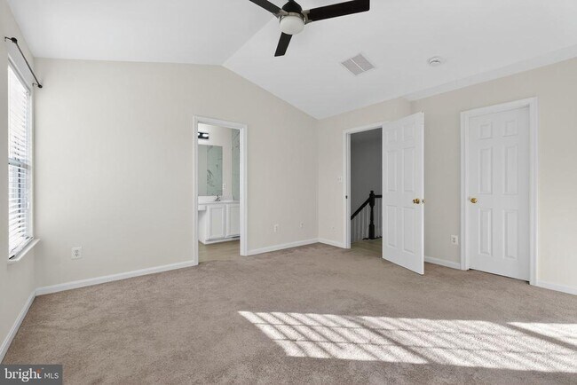 Building Photo - 21748 Kings Crossing Terrace