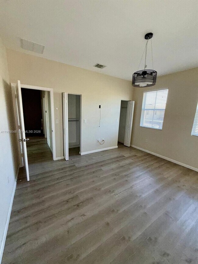 Building Photo - 11581 SW 244th St