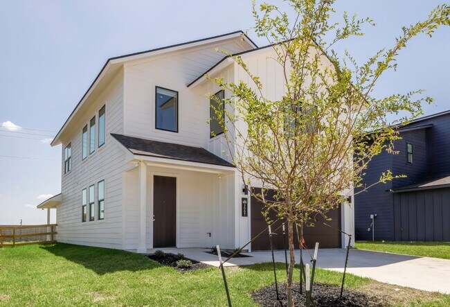 Building Photo - 3007 Alpha Wolf Ct