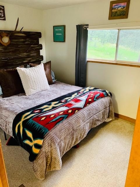 Building Photo - 3968 Palo Verde Rd