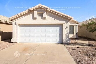 Building Photo - 663 N Rita Ln