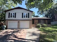 Building Photo - 11114 Hillwood Dr SE