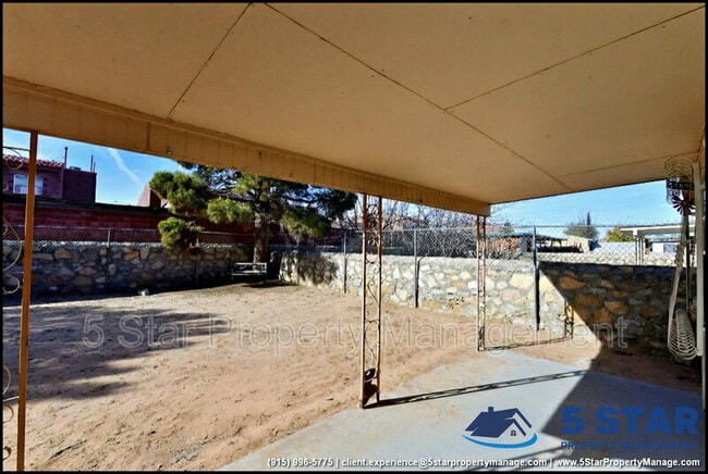 Building Photo - 3565 Breckenridge Dr