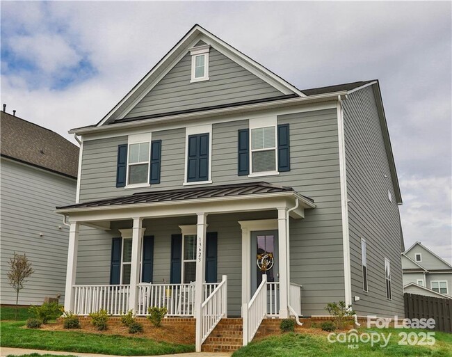 Building Photo - 13623 Jacks Ln