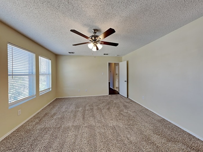 Building Photo - 2310 Graystone Dr