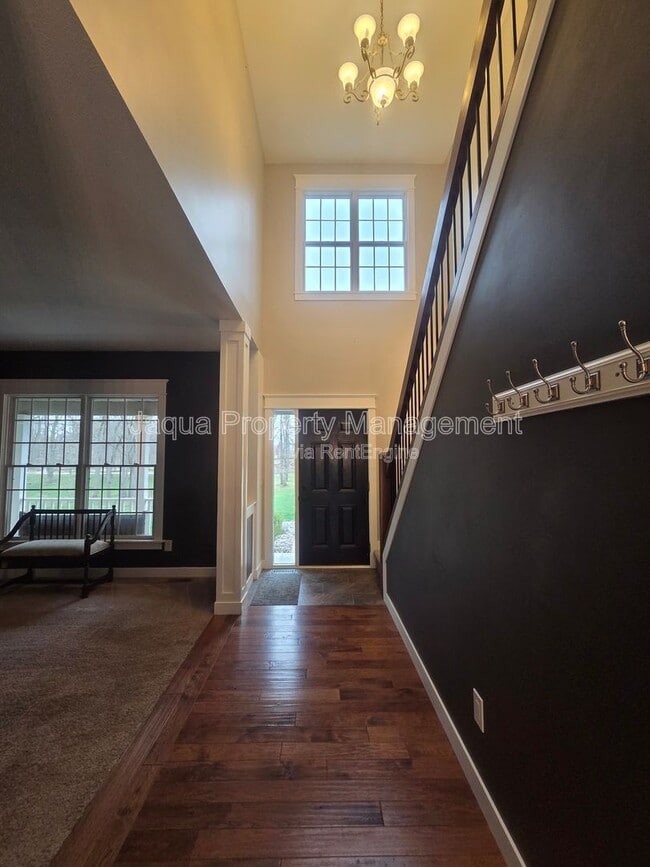 Building Photo - 13919 Coveney Rd