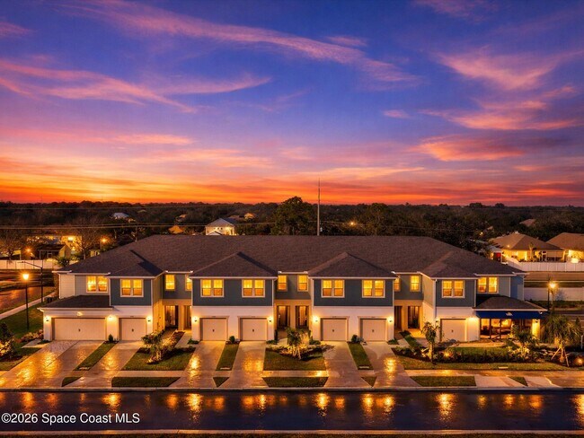 Building Photo - 4444 Jetty Ln