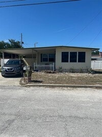 Building Photo - 2574 Arbelia St