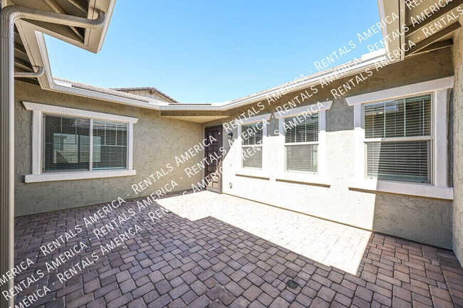 Building Photo - 44716 N 44th Ave