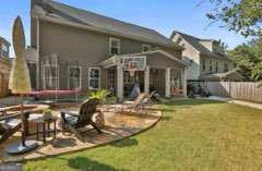 Building Photo - 708 Gittings Ave