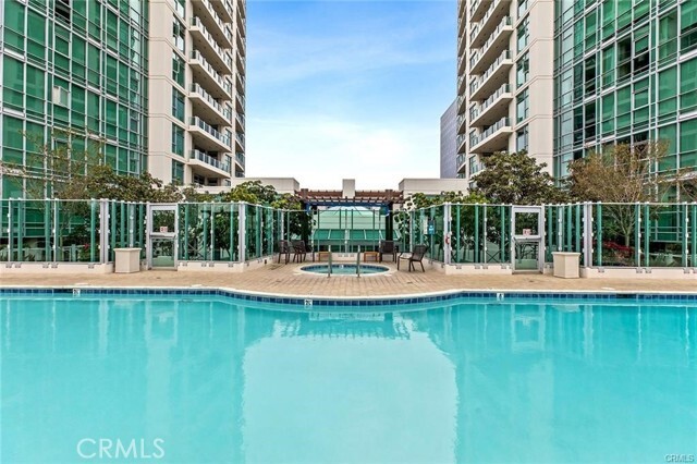 Building Photo - 3141 Michelson Dr